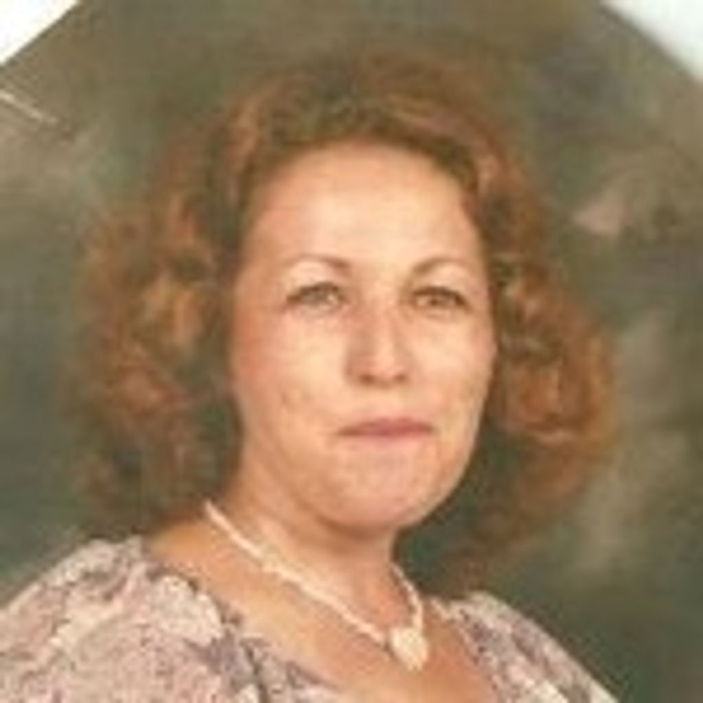 Marion Clews