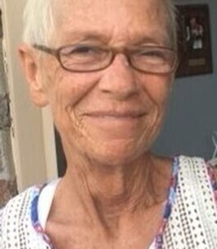 Mimi Buyas Profile Photo