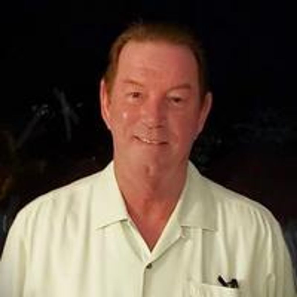 Mark Seggelink Profile Photo