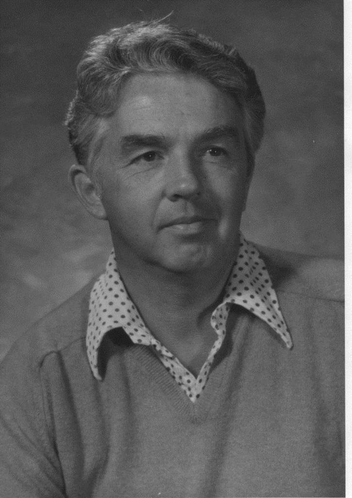 Sidney Gary Lammers Ii