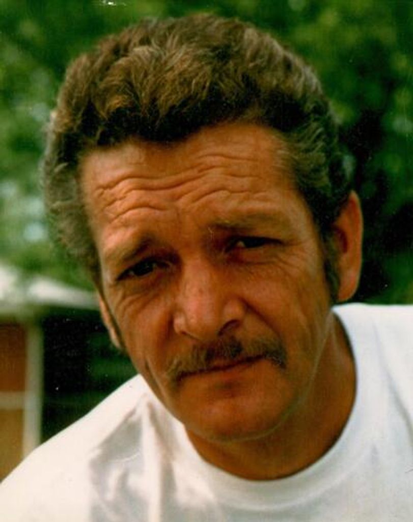 Roger D. Batts
