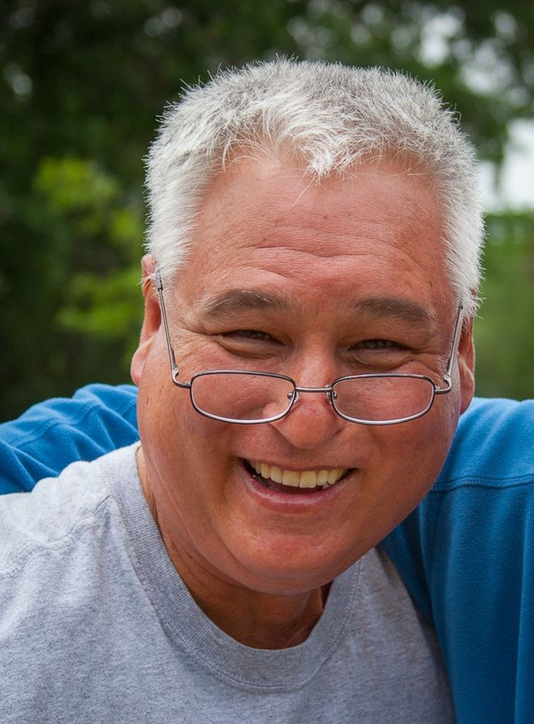 Thomas M. Kurata Profile Photo