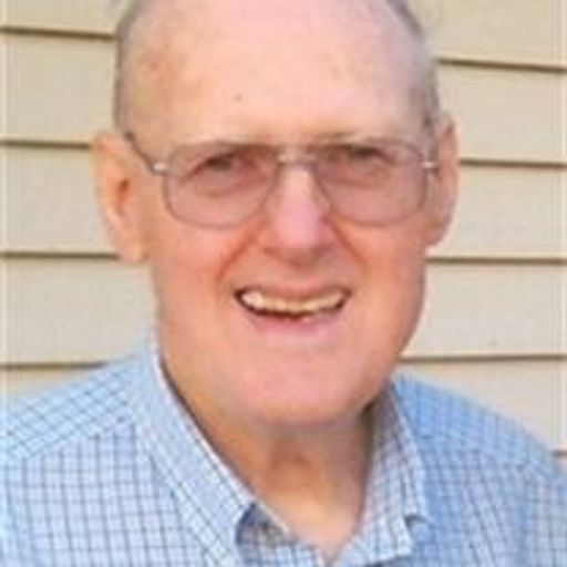 David A. Langhurst Profile Photo