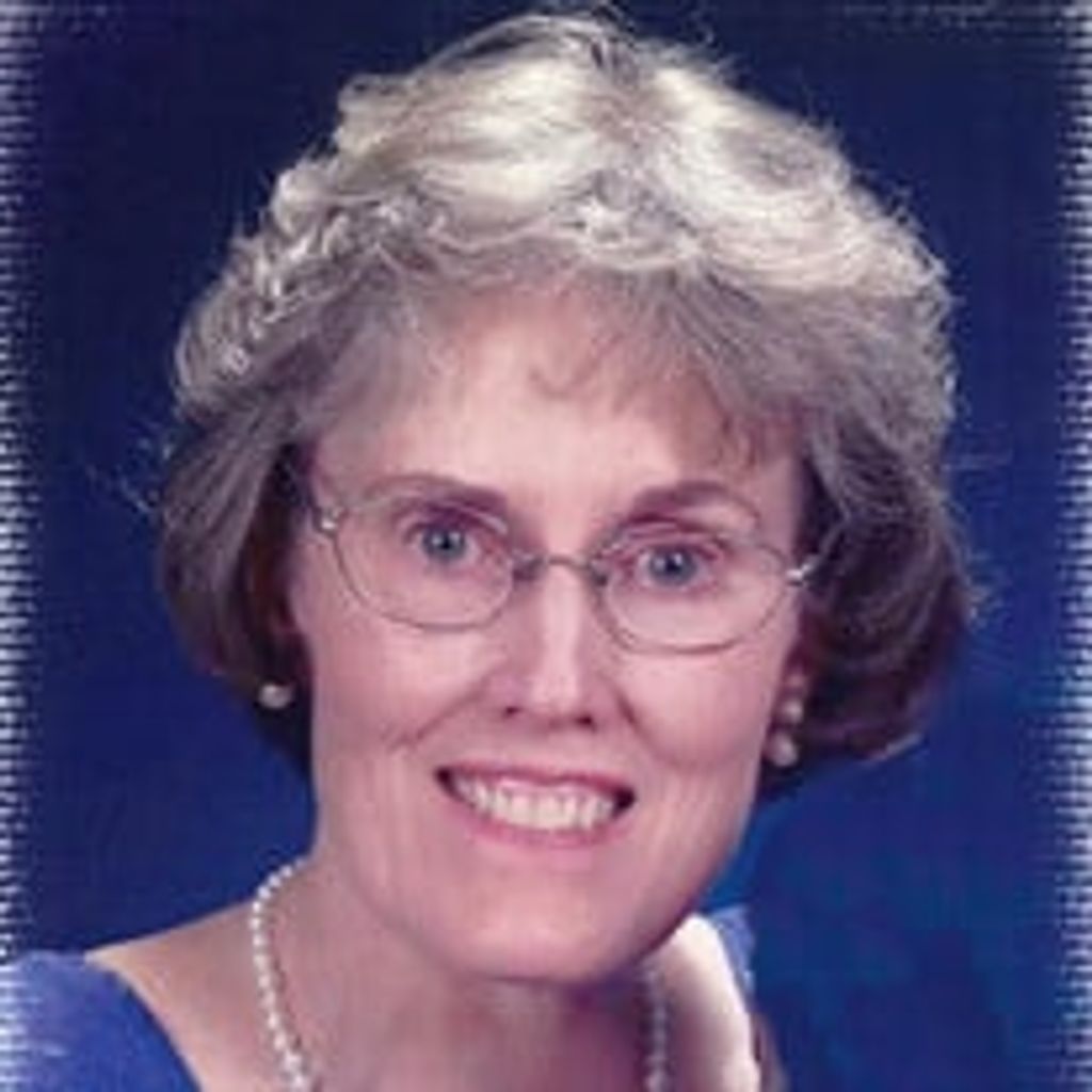 George-Anne Kintzley Profile Photo