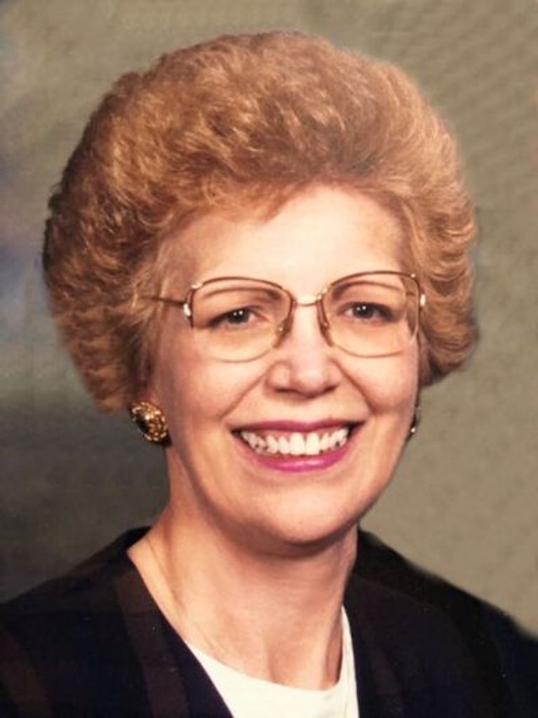 Kathleen Ann (Stallman) Bossler Profile Photo