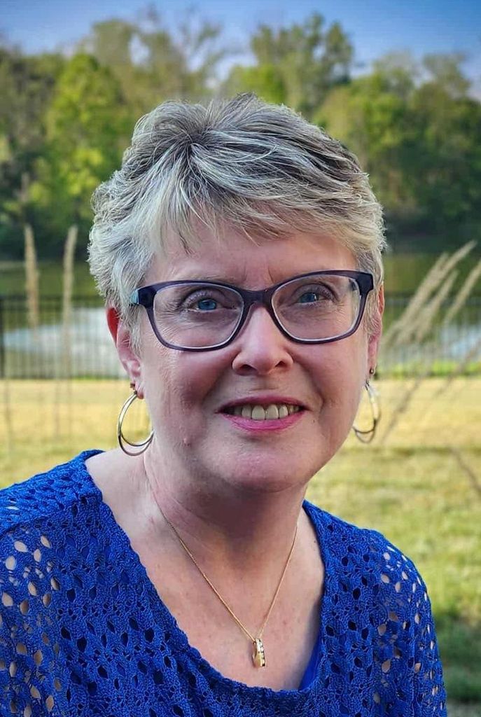 Carol Ann Miller (Beatty) Profile Photo