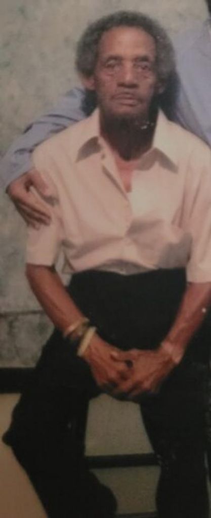 Mr. Robin Johnson Profile Photo