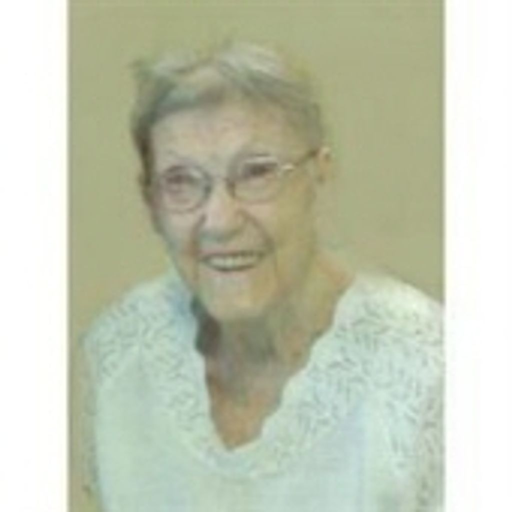Evelyn Elizabeth Lee