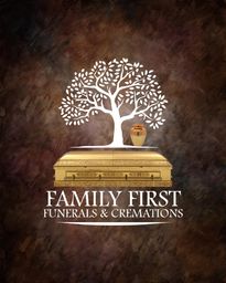 Family First Funerals & Cremations