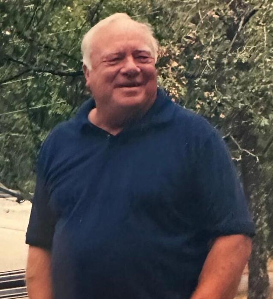 Donnie Joe Watts Profile Photo