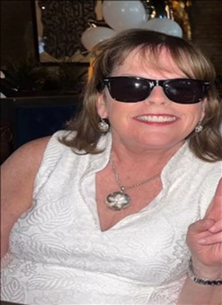 Catherine Ann Labbe Profile Photo