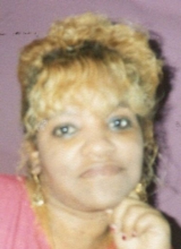 Starlett Ann Beidleman Profile Photo