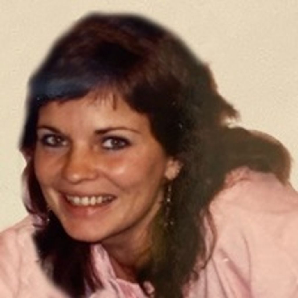 Colleen L. Haley