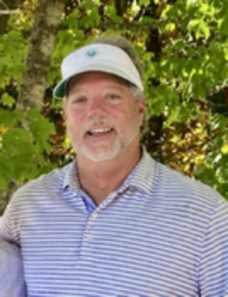 William "Ray" Ramon Davis Iii Profile Photo