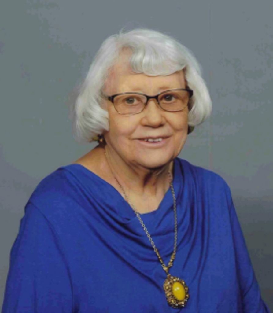 Dorothy Jorgensen Profile Photo