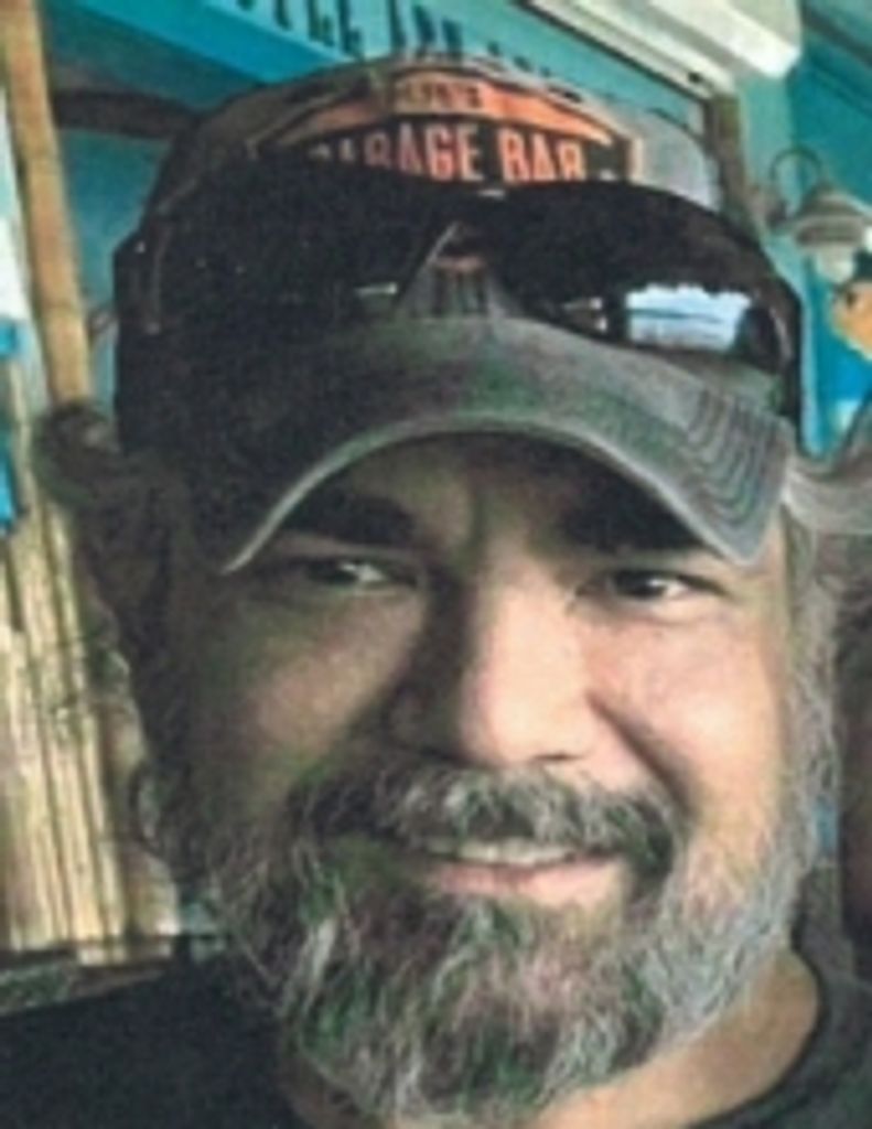 Jesse Teodoro Ramirez