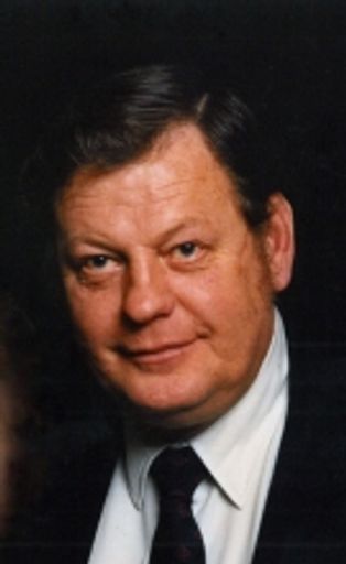 Daniel J Ziolkowski Profile Photo