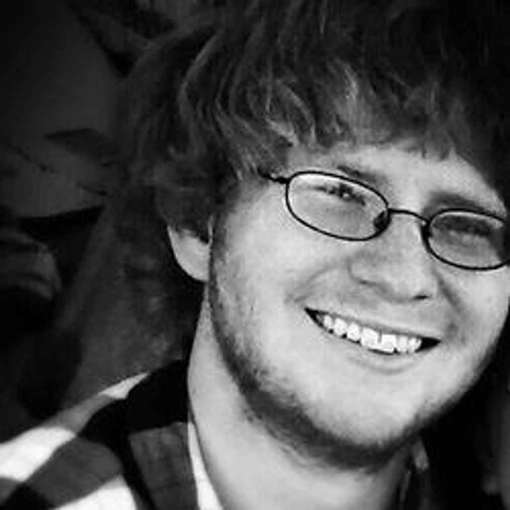 Kyle Alexander Thomas