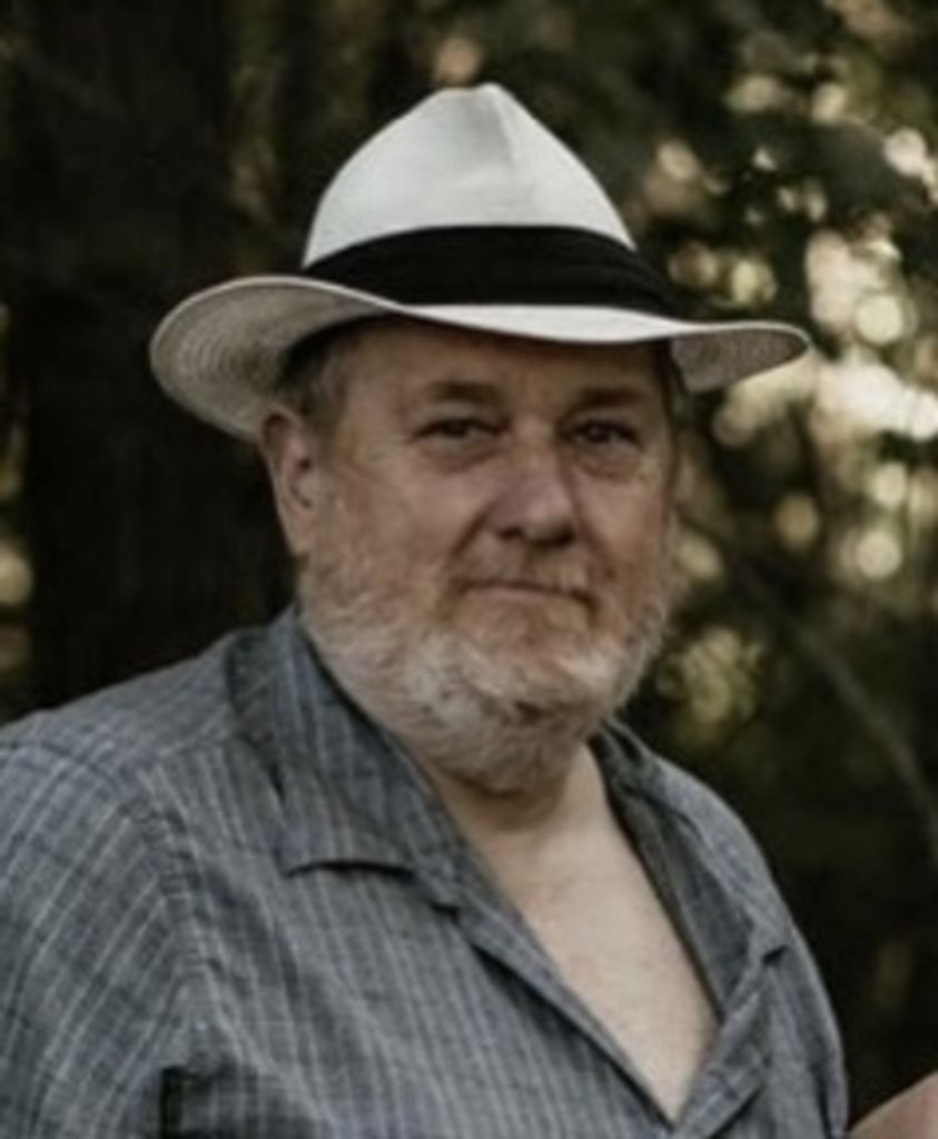 Hal E. Dunn Profile Photo