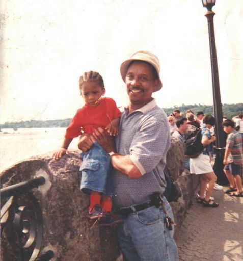 Ralph Edward Myers photo gallery thumbnail 58 of 104