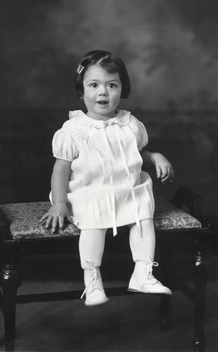 Marilyn Wiltjer photo gallery thumbnail 3 of 92