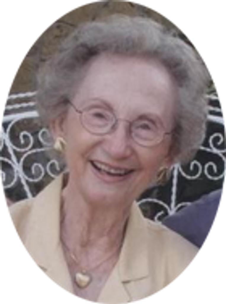 Esther Chism