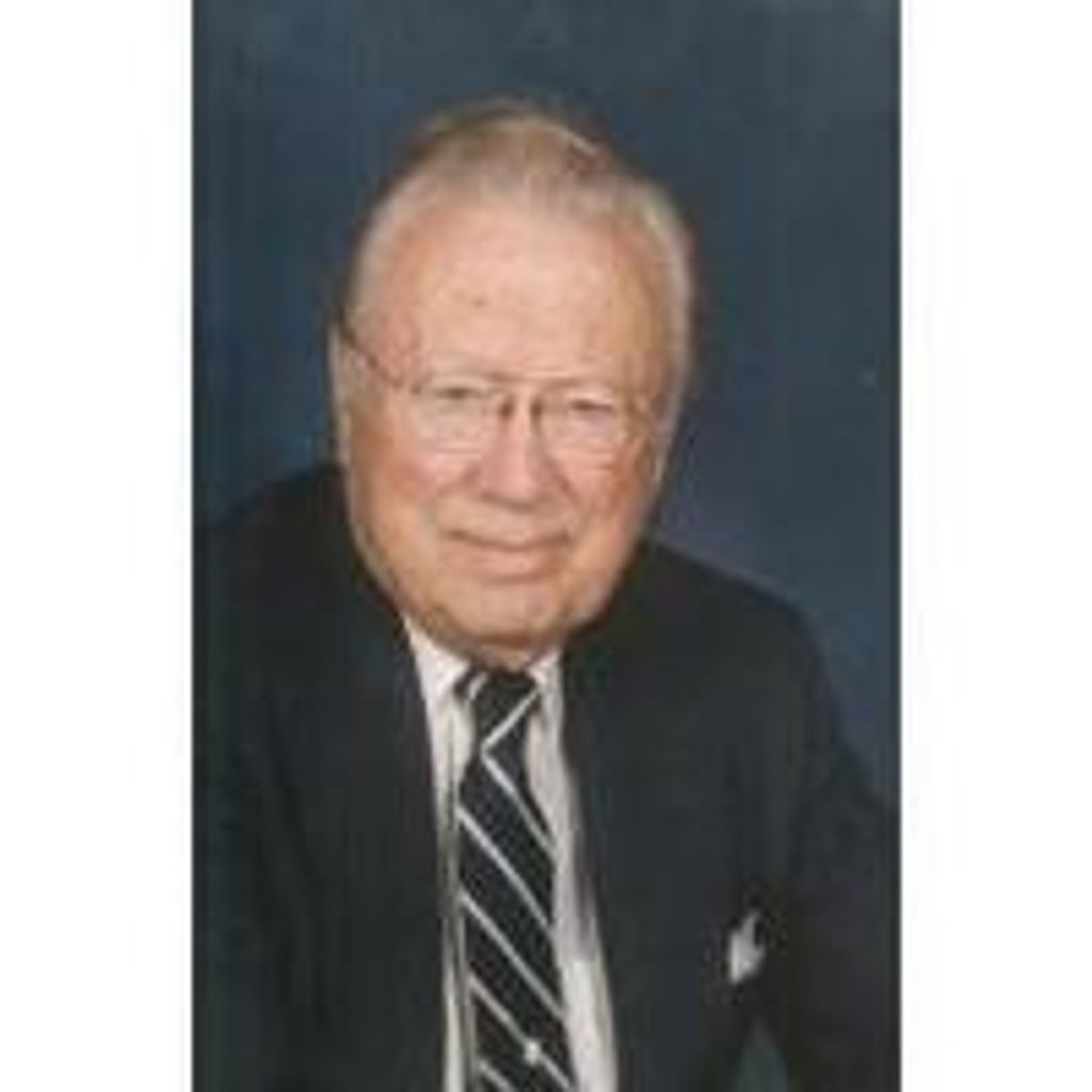 Charles C. Haslam, Jr. Profile Photo