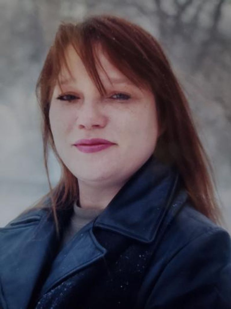 Betty Sue Wilson Profile Photo