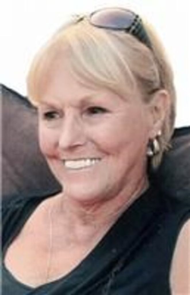 Josephine C. Brown Profile Photo