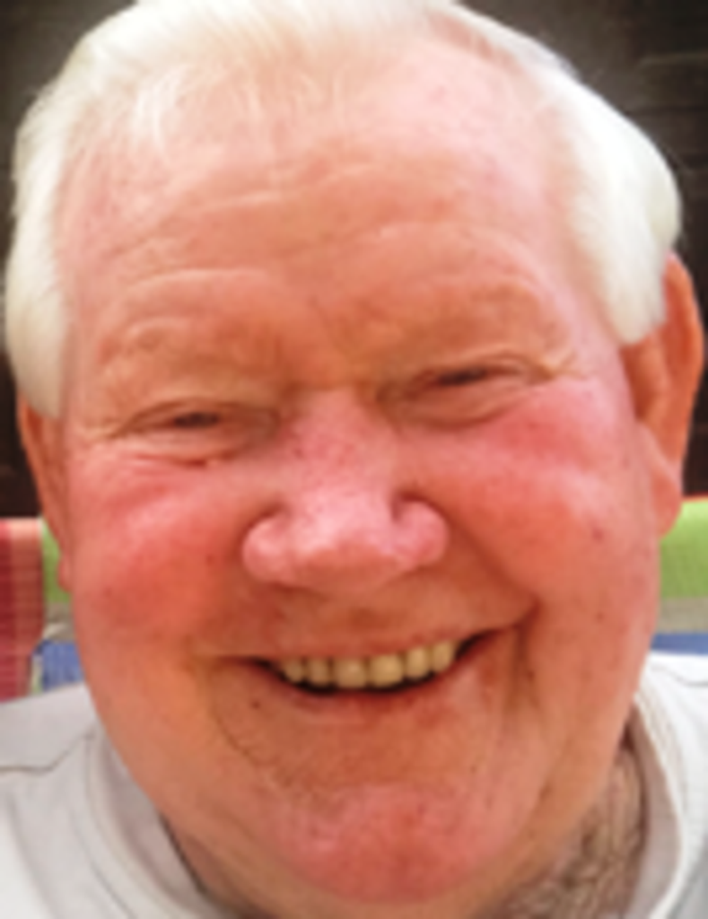 Mr. Doyle Brown Profile Photo