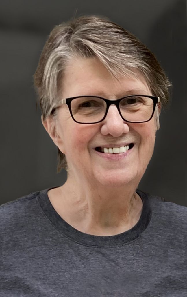 Karen Lynn Keady Profile Photo
