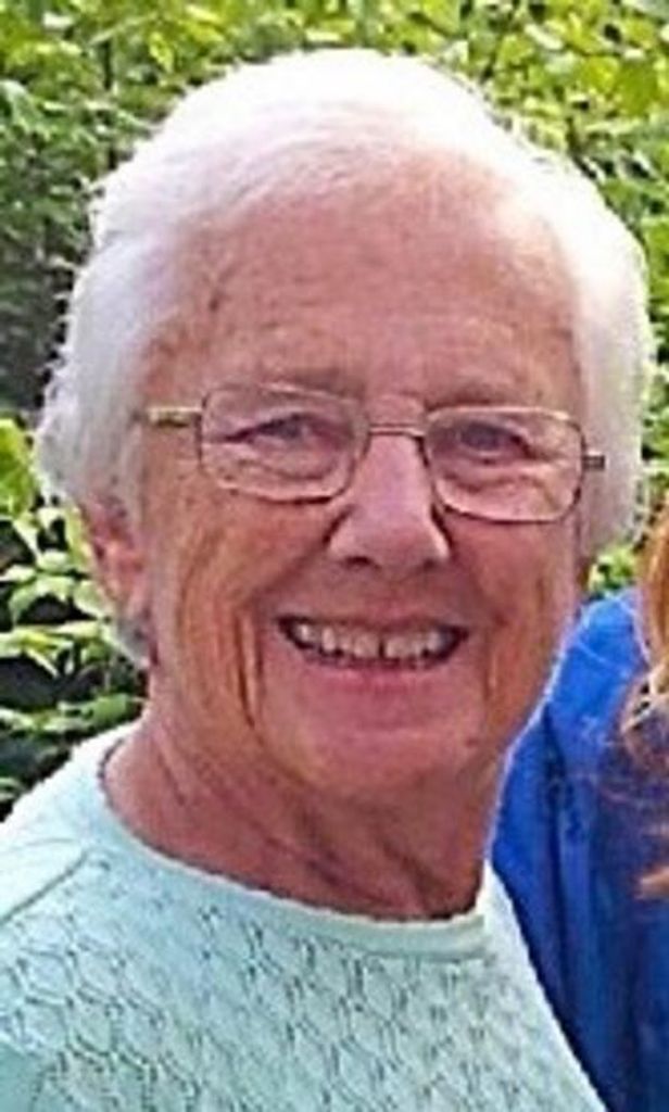 Bonnie D. Gustafson Profile Photo