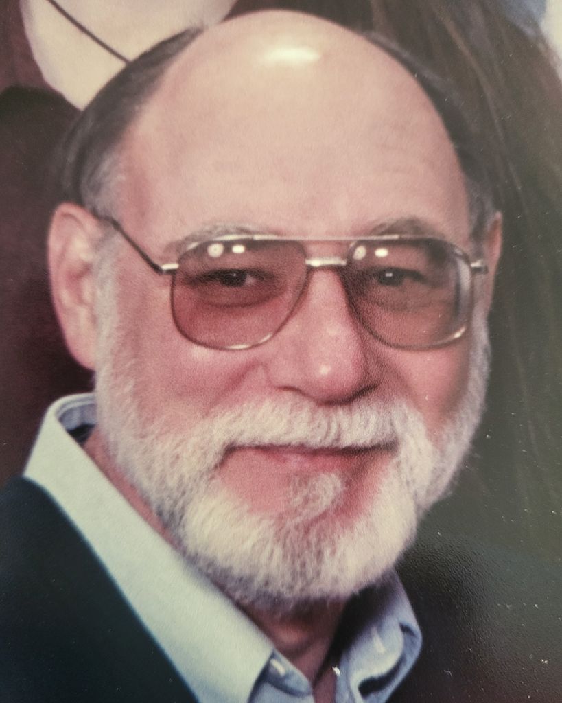 Robert A. Schneider Profile Photo