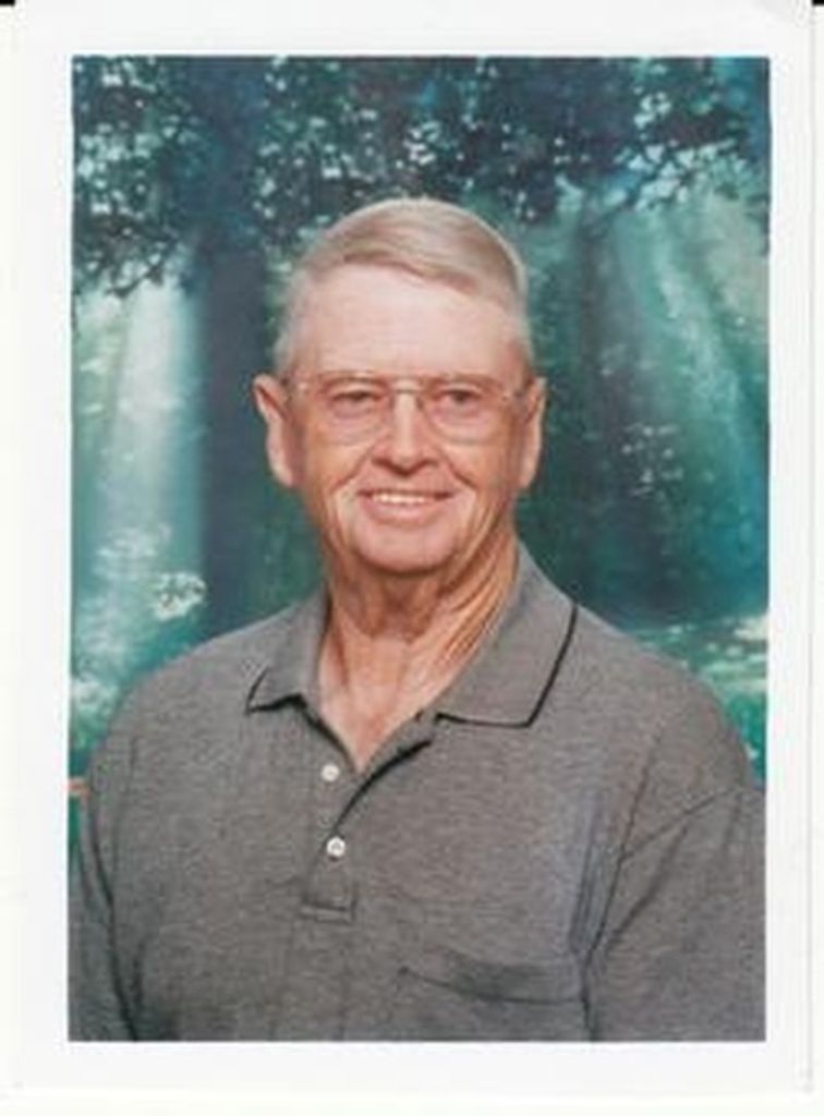 Lester Dwaine Diemer Profile Photo
