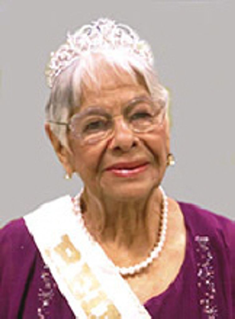 Marta Romero