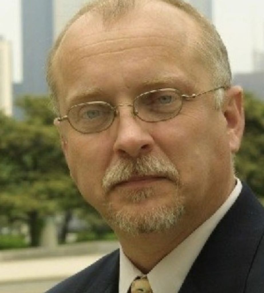 Joseph G. Klest Profile Photo