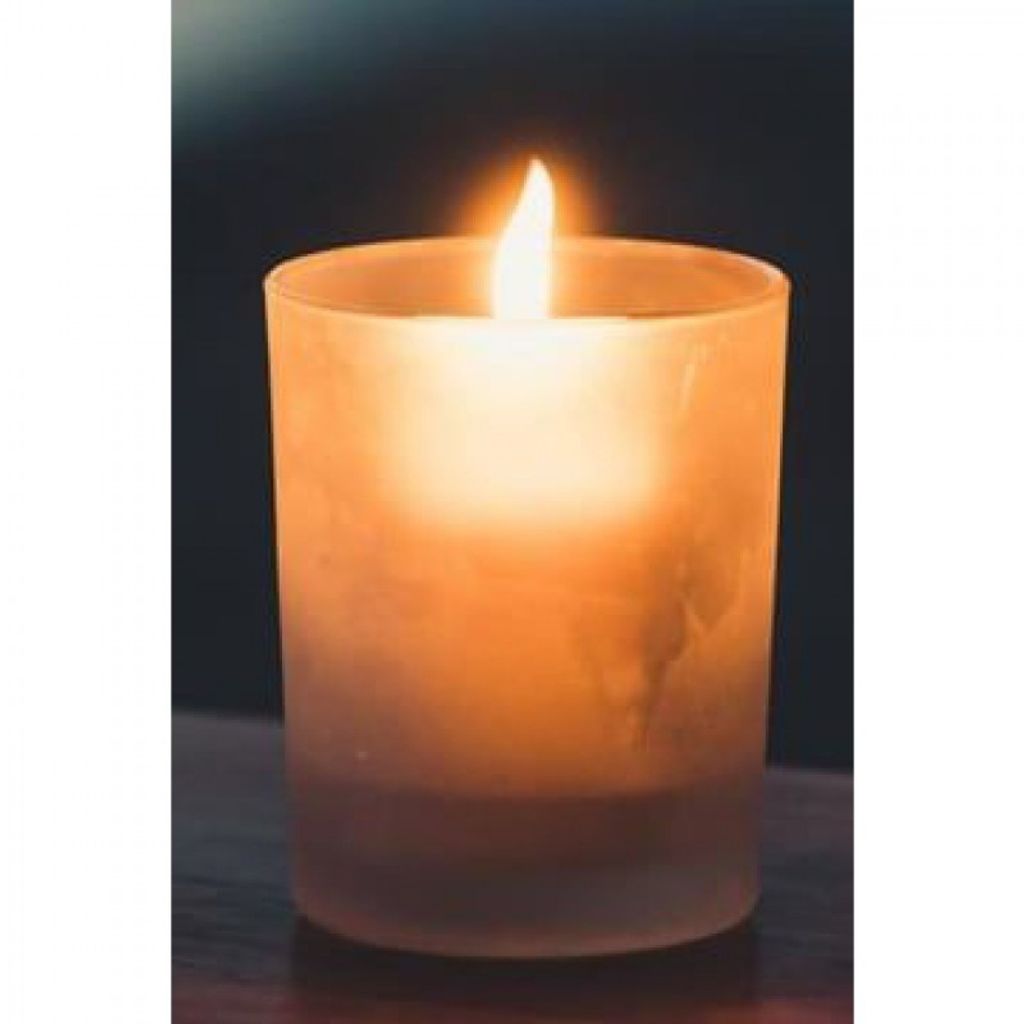 Richard Scott Leed Profile Photo