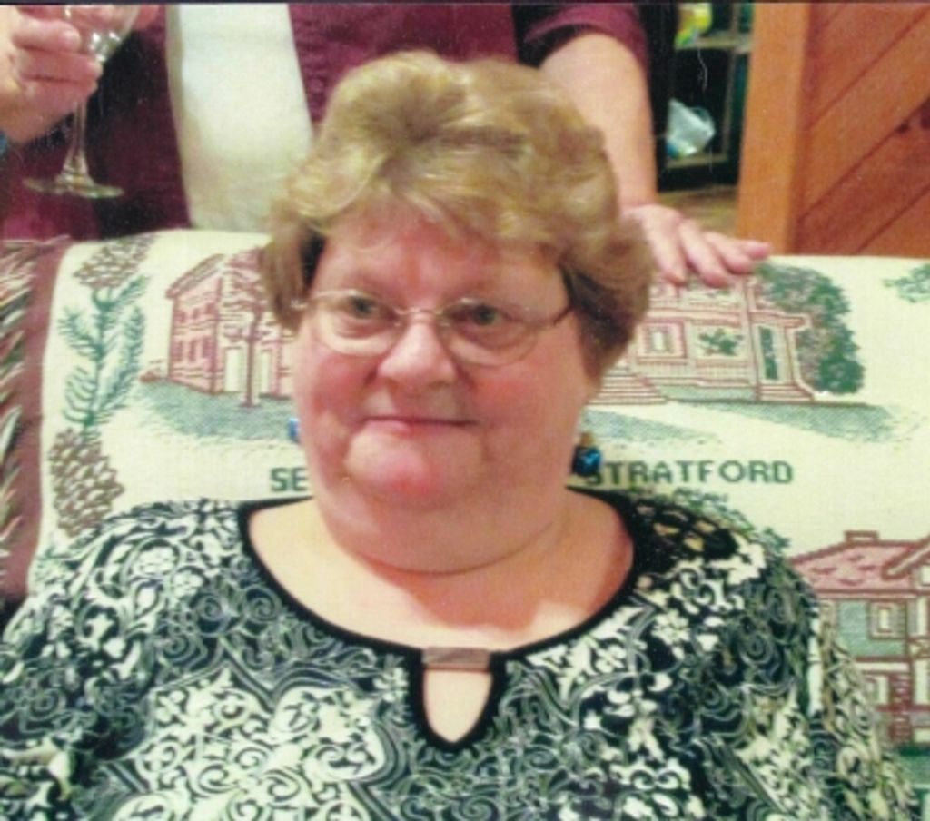 Debora M. Edick Profile Photo