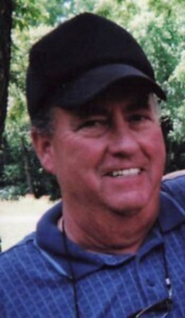 Ronald Erle Henshaw Profile Photo