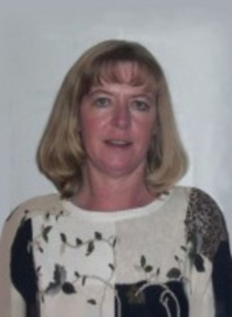 Karen Longua Lyman