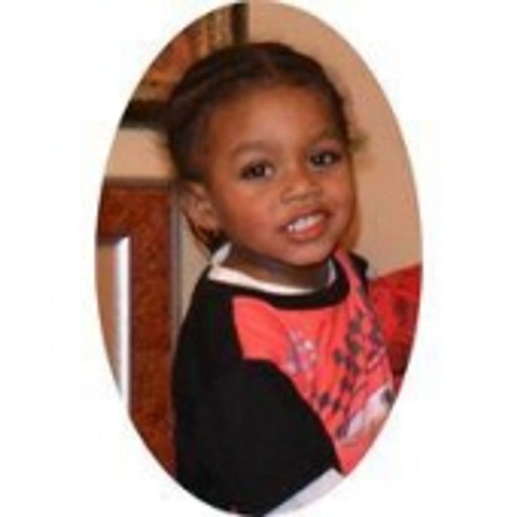 Ja'Maree Charles