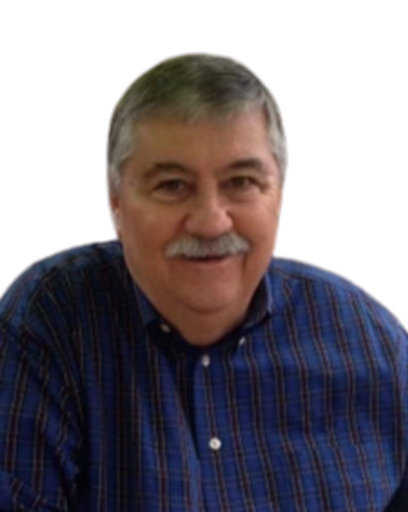 Michael J. Trippel Profile Photo