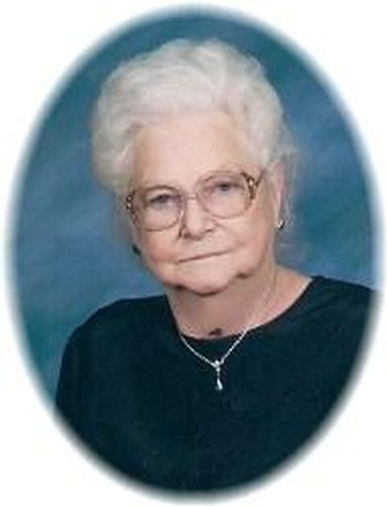 Stella M. Booth-Gomez Profile Photo