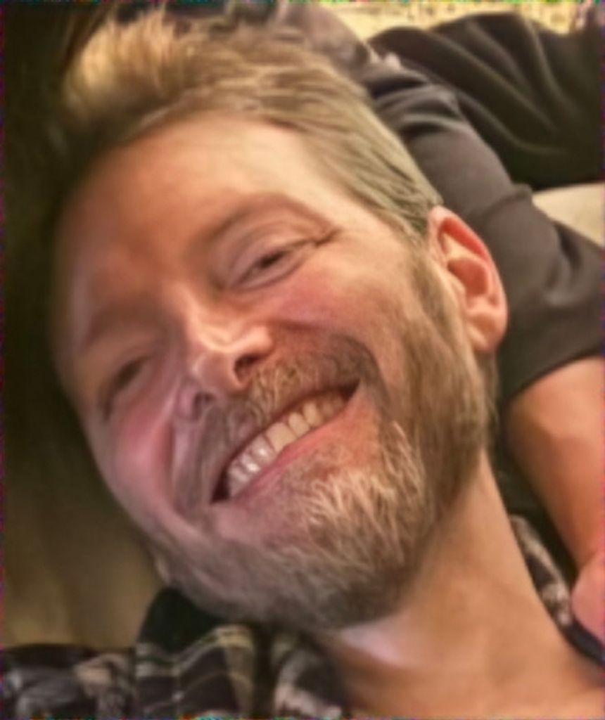 James Emanuael Eldridge Profile Photo