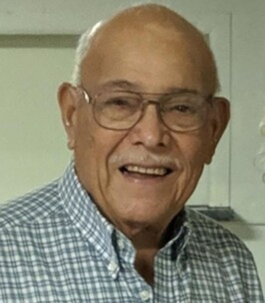 Jesse Chapa