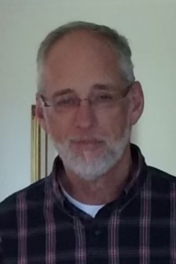 Thomas Andrew Adams Profile Photo