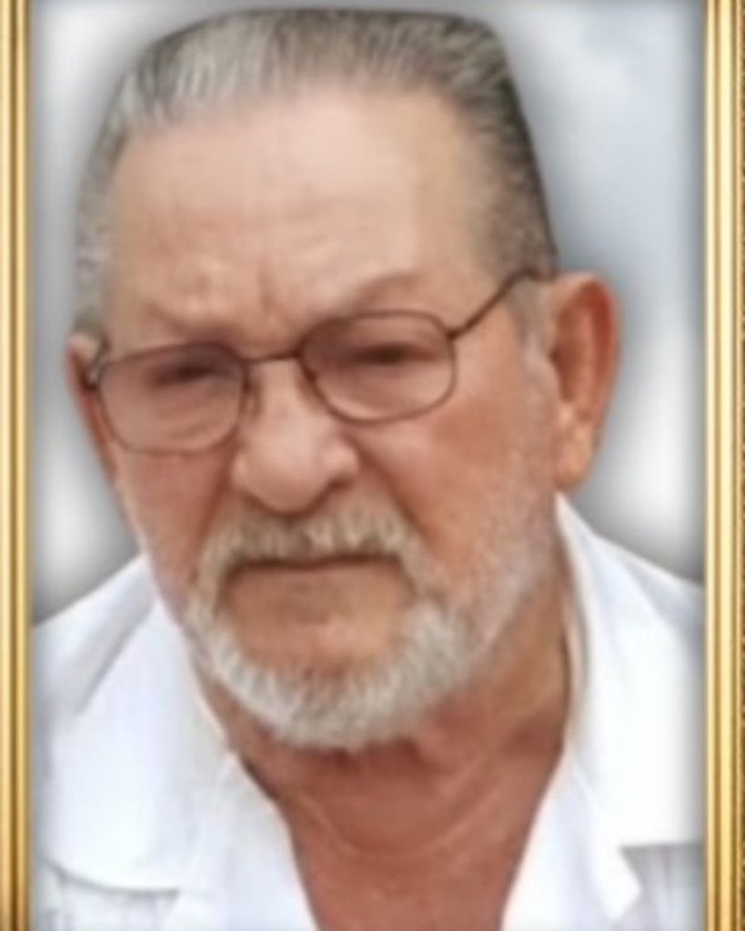 Pedro Luis Colon Profile Photo