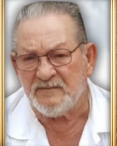 Pedro Luis Colon's obituary image