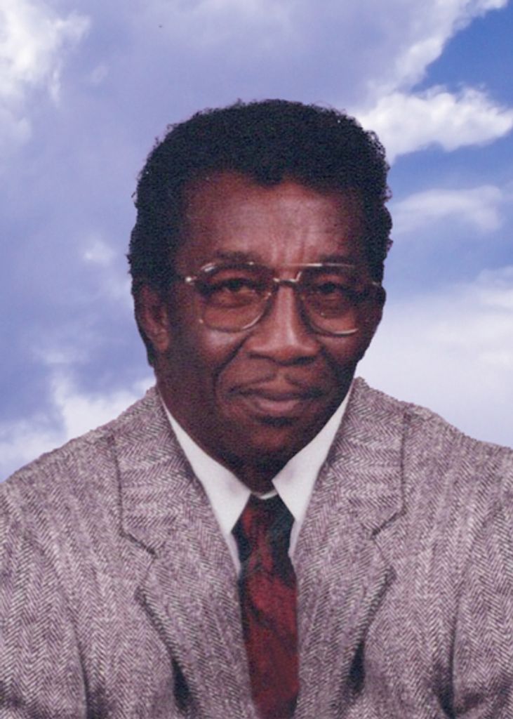 Charlie Edward "Mickey" Barr, Jr.