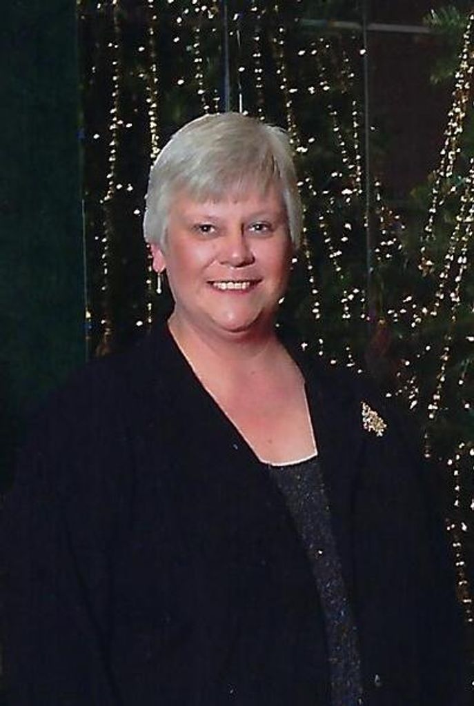 Cynthia Patricia Nocjar Profile Photo